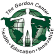 Gordon_center_for_medical_research_in_education